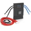 BMS контроллер JiKong Li-Ion/LiFePo4 24-90V 7S-24S 200A (B2A24S20P) изображение 4