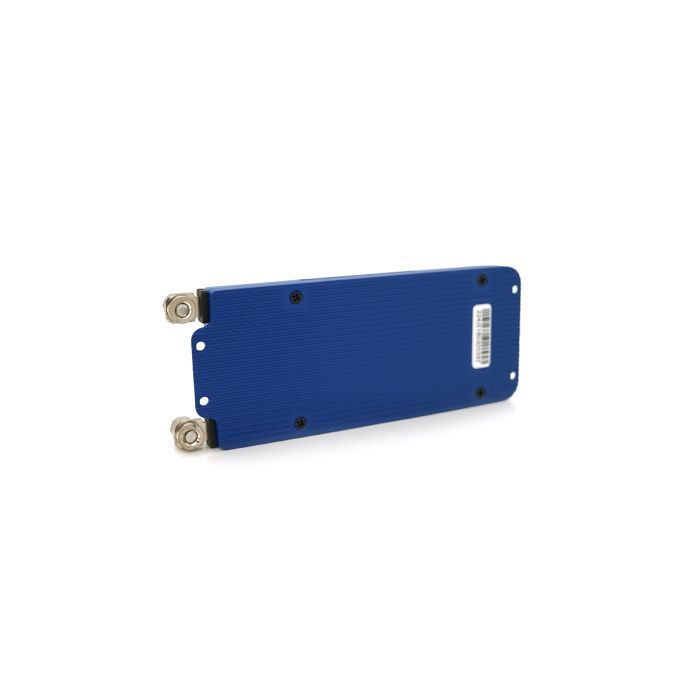 BMS контроллер DaLy LiFePO4 8-24S 40A с Bluetooth CAN активный балансир (DaLy 8-24S/40А) изображение 2