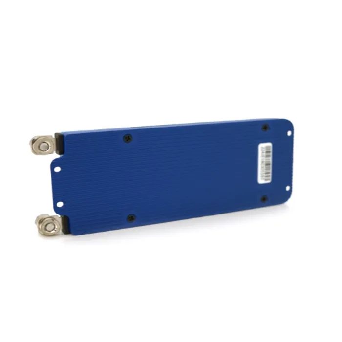 BMS контроллер DaLy LiFePO4 8-24S 40A с Bluetooth CAN активный балансир (DaLy 8-24S/40А) изображение 2