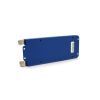 BMS контроллер DaLy LiFePO4 8-24S 40A с Bluetooth CAN активный балансир (DaLy 8-24S/40А) изображение 2