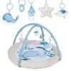 Детский коврик Kinderkraft Cozyplay Nordic Breeze (5902533929726) изображение 2