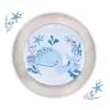 Детский коврик Kinderkraft Cozyplay Nordic Breeze (5902533929726) изображение 3