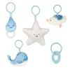 Детский коврик Kinderkraft Cozyplay Nordic Breeze (5902533929726) изображение 4