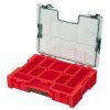 Ящик для инструментов QBRICK SYSTEM PRO Organizer 300 Red, 18", 450360110, ORGQPRO300CZEPG001 (ORGQPRO300CZEPG001) изображение 2