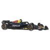 Автотрек Hot Wheels Red Bull Max Verstappen 1 "Formula 1" (JKD83) изображение 2