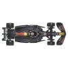 Автотрек Hot Wheels Red Bull Max Verstappen 1 "Formula 1" (JKD83) изображение 5