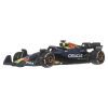 Автотрек Hot Wheels Red Bull Max Verstappen 1 "Formula 1" (JKD83)