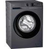 Стиральная машина Candy GD48SB6G-S изображение 5
