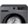 Стиральная машина Candy GD48SB6G-S изображение 6
