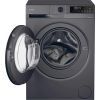 Стиральная машина Candy GD48SB6G-S изображение 7