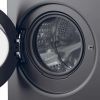 Стиральная машина Candy GD48SB6G-S изображение 9
