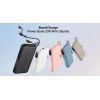 Батарея универсальная Belkin 20000mAh, 20W Black (BPB028HQBK) изображение 2