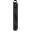 Батарея универсальная Belkin 20000mAh, 20W Black (BPB028HQBK) изображение 4