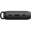 Батарея универсальная Belkin 20000mAh, 20W Black (BPB028HQBK) изображение 6