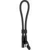 Батарея универсальная Belkin 20000mAh, 20W Black (BPB028HQBK) изображение 8