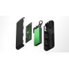 Батарея универсальная Belkin 20000mAh, 20W Black (BPB028HQBK) изображение 9