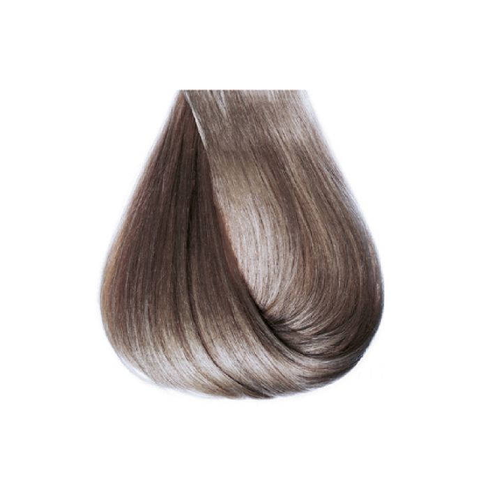 Краска для волос Pro. Co Pro.Color 7000 Синий (8051566440733) изображение 2