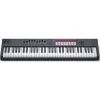 MIDI-клавиатура Novation FLkey 2 61 (302774) изображение 2