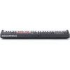 MIDI-клавиатура Novation FLkey 2 61 (302774) изображение 3