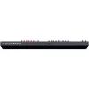 MIDI-клавиатура Novation FLkey 2 61 (302774) изображение 4