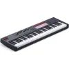 MIDI-клавиатура Novation FLkey 2 61 (302774) изображение 5