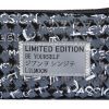 Пенал Yes мякий PH-34 Passion (533792) изображение 5