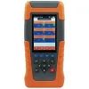 Измеритель оптической мощности Grandway FHP3P05 PRO (10GEPON/XGPON) (FHP3P05 PRO)