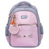 Рюкзак шкільний Yes My Kitty S-111M (550240) зображення 2