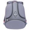 Рюкзак шкільний Yes My Kitty S-111M (550240) зображення 6