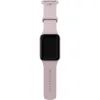 Фітнес браслет Xiaomi Smart Band 10 Pro BHR08WGGL Lavender pink (1207858) зображення 2