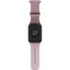 Фітнес браслет Xiaomi Smart Band 10 Pro BHR08WGGL Lavender pink (1207858) зображення 3