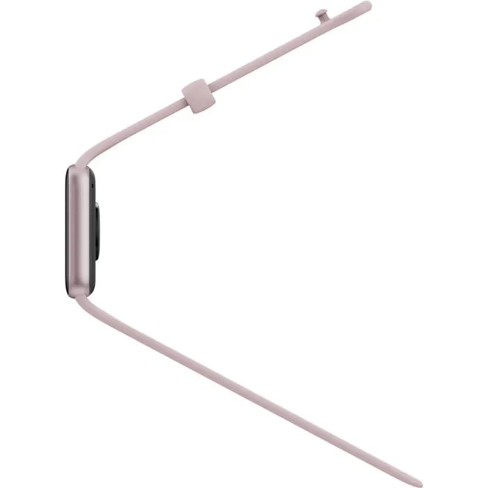 Фітнес браслет Xiaomi Smart Band 10 Pro BHR08WGGL Lavender pink (1207858) зображення 4
