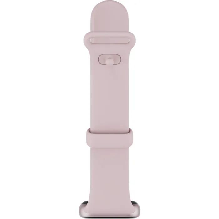 Фітнес браслет Xiaomi Smart Band 10 Pro BHR08WGGL Lavender pink (1207858) зображення 6