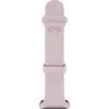 Фітнес браслет Xiaomi Smart Band 10 Pro BHR08WGGL Lavender pink (1207858) зображення 6