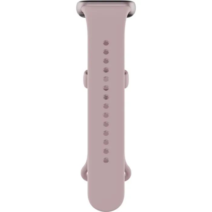 Фітнес браслет Xiaomi Smart Band 10 Pro BHR08WGGL Lavender pink (1207858) зображення 7