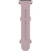 Фітнес браслет Xiaomi Smart Band 10 Pro BHR08WGGL Lavender pink (1207858) зображення 7