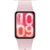 Фітнес браслет Xiaomi Smart Band 10 Pro BHR08WGGL Lavender pink (1207858)