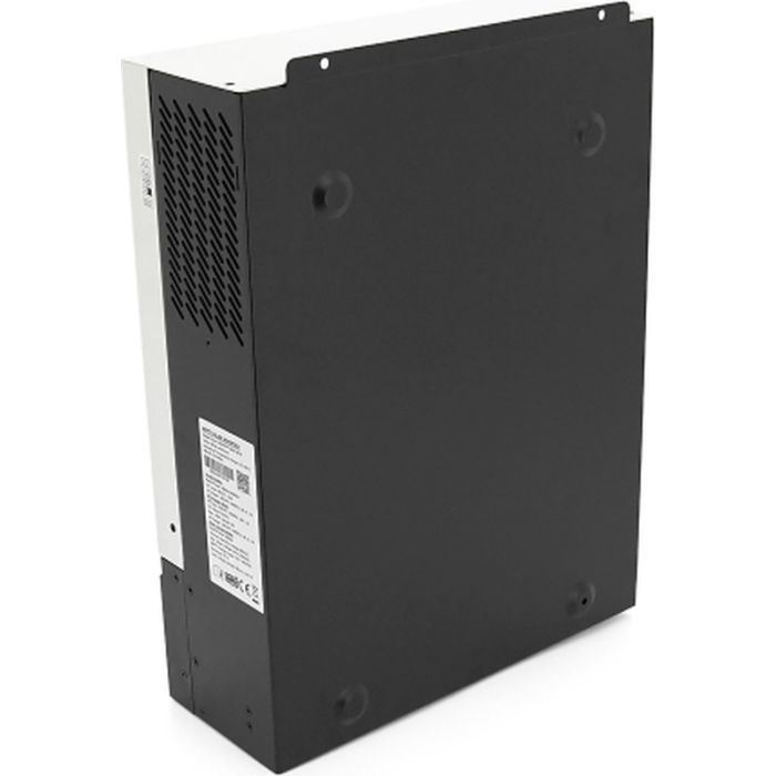 Солнечный инвертор COVAX AXPERT VM III-6KW 6000VA/6000W 48V (AXP VM III-6) изображение 2