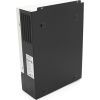 Солнечный инвертор COVAX AXPERT VM III-6KW 6000VA/6000W 48V (AXP VM III-6) изображение 2