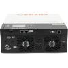 Солнечный инвертор COVAX AXPERT VM III-6KW 6000VA/6000W 48V (AXP VM III-6) изображение 3
