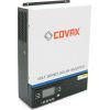 Солнечный инвертор COVAX AXPERT VM III-6KW 6000VA/6000W 48V (AXP VM III-6)