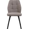 Кухонный стул Special4You Bern, taupe (E7573) изображение 2