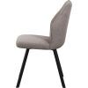 Кухонный стул Special4You Bern, taupe (E7573) изображение 3