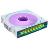Кулер для корпуса Lian Li Uni Fan SL-INF WIRELESS 120-3 REVERSE (G99.12RSLIN1W3W.00) изображение 2