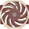 Кулер для корпуса Noctua NF-A12x25r PWM изображение 2