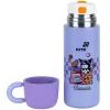 Термос Kite 26-312, 480 мл, HK (HK26-312) изображение 2