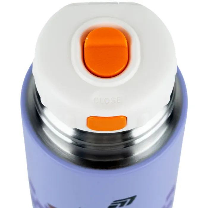 Термос Kite 26-312, 480 мл, HK (HK26-312) изображение 3