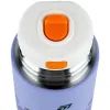 Термос Kite 26-312, 480 мл, HK (HK26-312) изображение 3