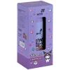Термос Kite 26-312, 480 мл, HK (HK26-312) изображение 5