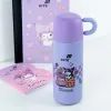 Термос Kite 26-312, 480 мл, HK (HK26-312) изображение 6